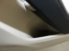 2011款 1.6L 手动 舒适型