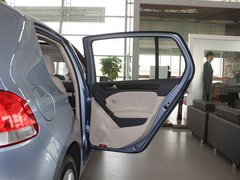 2011款 1.6L 手动 舒适型