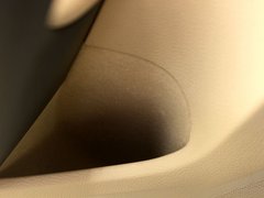 2011款 1.6L 手动 舒适型