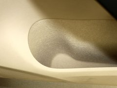 2011款 1.6L 手动 舒适型