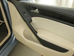 2011款 1.6L 手动 舒适型