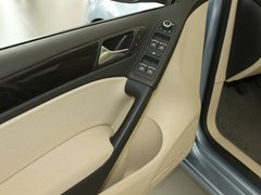 2011款 1.6L 手动 舒适型