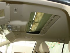 2011款 1.6L 手动 舒适型
