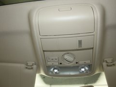 2011款 1.6L 手动 舒适型