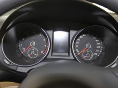 2011款 1.6L 手动 舒适型