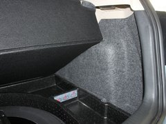 2011款 1.6L 手动 舒适型