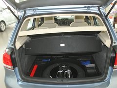 2011款 1.6L 手动 舒适型