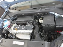 2011款 1.6L 手动 舒适型