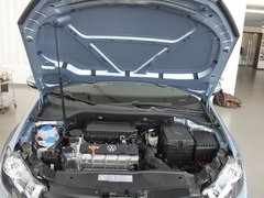 2011款 1.6L 手动 舒适型