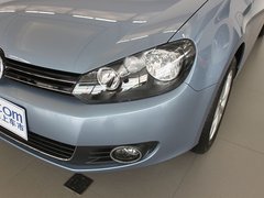 2011款 1.6L 手动 舒适型