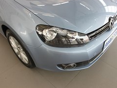 2011款 1.6L 手动 舒适型