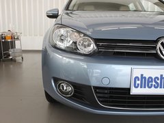 2011款 1.6L 手动 舒适型