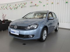 2011款 1.6L 手动 舒适型