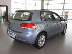 2011款 1.6L 手动 舒适型