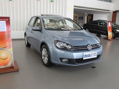 2011款 1.6L 手动 舒适型