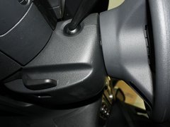 2011款 1.4TSI DSG 舒适型