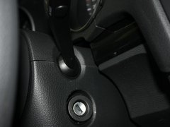 2011款 1.4TSI DSG 舒适型