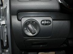 2011款 1.4TSI DSG 舒适型