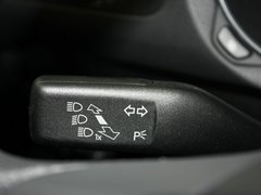 2011款 1.4TSI DSG 舒适型