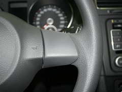 2011款 1.4TSI DSG 舒适型