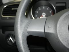2011款 1.4TSI DSG 舒适型