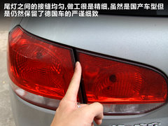 一汽大眾  高爾夫 1.4TSI DSG