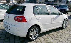 2011款 1.4TSI DSG 豪华型