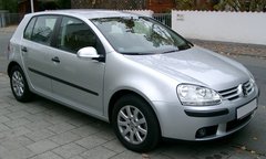 2011款 1.4TSI DSG 豪华型