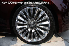 2010款 3.5L AWD