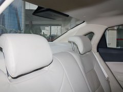 2010款 1.5L 自动 豪华型