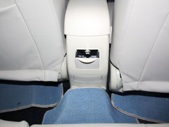 2010款 1.5L 自动 豪华型