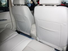 2010款 1.5L 自动 豪华型