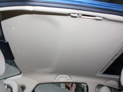 2010款 1.5L 自动 豪华型