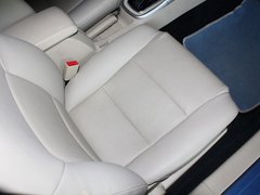 2010款 1.5L 自动 豪华型