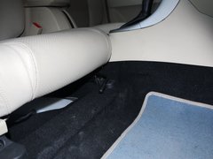 2010款 1.5L 自动 豪华型