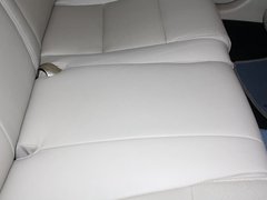2010款 1.5L 自动 豪华型