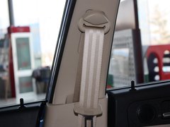 2010款 1.5L 自动 豪华型