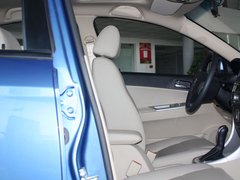 2010款 1.5L 自动 豪华型