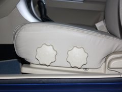 2010款 1.5L 自动 豪华型