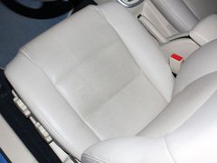 2010款 1.5L 自动 豪华型