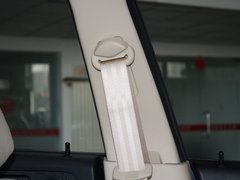 2010款 1.5L 自动 豪华型