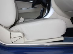 2010款 1.5L 自动 豪华型