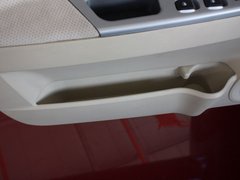 2010款 1.5L 自动 豪华型