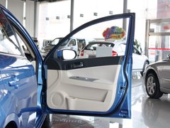 2010款 1.5L 自动 豪华型