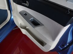 2010款 1.5L 自动 豪华型