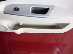 2010款 1.5L 自动 豪华型