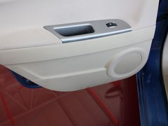 2010款 1.5L 自动 豪华型