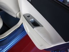 2010款 1.5L 自动 豪华型