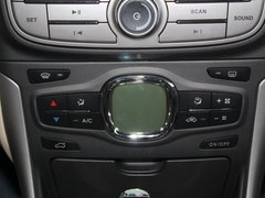 2010款 1.5L 自动 豪华型