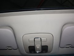 2010款 1.5L 自动 豪华型